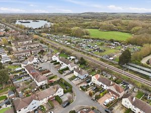 Photo 6- click for photo gallery